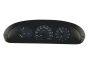 Velocímetro/Instrumentos Y Relojes Fiat Punto 606219001 6062190030 51667