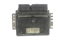 Controlador MEC32-040 J3 XT Nissan Hitachi 48163