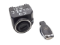 Interruptor De Encendido Mercedes-Benz ML W164 1645450908 3300.2805