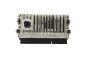 Controlador 89661-0DC00 MB275500-2293 Toyota Denso