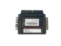 Controlador 96291050 S010012001E0 Daewoo Chevrolet Kemsco 35613