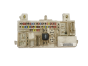 Caja Reles / Fusibles 4M5T-14A073-BC 519098206 Ford 
