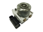 Bomba Abs Peugeot 206 9641871180 10.0970-1105.3 Ate 67441