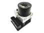 Bomba Abs VW Audi Seat Skoda 1K0907379AA 1K0614517T Ate 45591