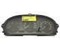 Velocímetro/Instrumentos Y Relojes Renault Megane 1 Scenic 1 7700847784 G 49501