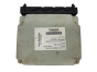 Controlador Volvo MB079700-8831 08627471A Denso 22277