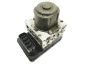 Bomba Abs Toyota Corolla Verso 89541-13040 44510-13070