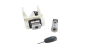 Interruptor De Encendido 4162W3 Simplex 8726K1 Citroen Xsara 1 Hatchback 