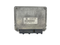 Controlador 06A906019BQ 5WP4441 02 VW Siemens 56342