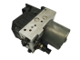 Bomba Abs Audi A4 8E0614517 0265950011 0265225048 67642