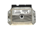Controlador 237100263R 237100131R V29005278A Renault Valeo 28562
