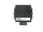 Controlador LPG 67R011002 10R03113 DE815033-1 FLY SF BRC 38305