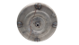 Embrague  311001XF00 2.0 M4R Megene 3 FK0001