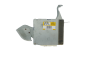 Controlador Moduł 89540-44090 Toyota 40566