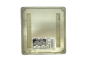 Controlador Del Motor 89661-42090 211000-4120 Toyota Fujitsu 54001