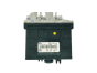 Controlador 01M927733F 5DG007651-06 VW  Hella 