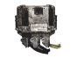 ca0-db3098eby