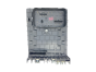 Controlador 1K0937125A 0-1718130-1 VW Seat Audi Tyco 64107