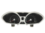 Velocímetro/Instrumentos Y Relojes Ford Fiesta 8A6T-10849-EG 8A6T10849EG 29831
