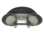 Velocímetro/Instrumentos Y Relojes Fiat Bravo 51848303 503001981403 27235