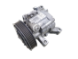 Compresor Aire Acondicionado DKV-06R 88310-0H020-C 506021-7332 Citroen Peugeot