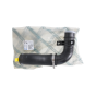 Tubería De Aire Original Jumper Boxer Ducato III 0382LK