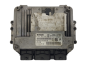 Controlador PSA 0281013332 9653958980 Bosch