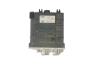 Controlador 037906025G 5WP4203 VW Siemens 