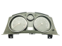 Velocímetro/Instrumentos Y Relojes Opel 13225988XJ Astra H GTC 43372
