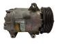 Compresor Aire Acondicionado Renault Scenic 2 Megane 2 8200309193 01140018