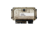 Controlador PSA 0261206246 9637838780id08 Bosch 37580