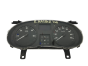 Velocímetro/Instrumentos Y Relojes Renault Master 2 8200359416 H 54404
