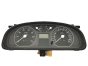 Velocímetro/Instrumentos Y Relojes Renault Laguna 2 8200328446