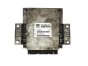 Controlador 9642126080 IAW48P2.33 9642606280 PSA Magneti Marelli 