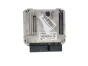 Controlador 0281018634 8518568 BMW Bosch 43606