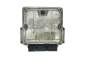 Controlador 0281010483 8200039569 8200127078 Renault Bosch 57950