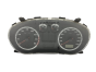 Velocímetro/Instrumentos Y Relojes Seat Cordoba Ibiza W06K0920850E 56085