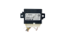 Controlador Moduł 0263014164 259903396R Renault Bosch 44451