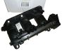 Colector De Admisión Nueva Original 140032844R Renault Clio 4 Captur 0.9 TCE
