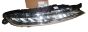Reflector Derecho Nueva Original 9833403980 Citroen C4 Picasso 2