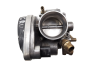 Mariposa De Aire Opel Chevrolet 55560398 A2C53119795 GM 1420