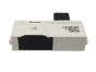 Sensor de cinturón de seguridad Dacia Renault 248800001R