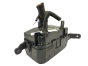 Caja Reles / Fusibles Hyundai 91290-1C200