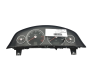 Velocímetro/Instrumentos Y Relojes Opel Vectra C 13144741UZ 110080166038 54232