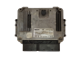 Controlador 51828295 0281015404 Lancia Bosch 