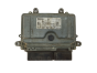 Controlador 0281012061 A6401500879 Mercedes Bosch 14662