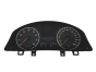 Velocímetro/Instrumentos Y Relojes VW Golf MK5 1K0920863A 110080346002 53503