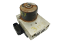 Bomba Abs BMW 3 E46 3451 6751767 3451 6751768 Ate 63755