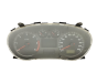 Velocímetro/Instrumentos Y Relojes Seat Ibiza W06K0920801E 110008924028 41787
