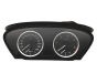 Velocímetro/Instrumentos Y Relojes BMW 5 E61 6211 6958600 VDO 31483